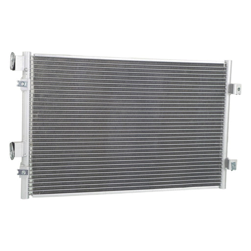 Chrysler Pt Cruiser A/C Condenser Color/Finish May Vary and Won'T Affect the Performance of This Part - CH3030208