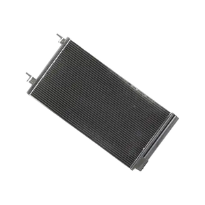 A/C Condenser image