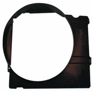 Engine Cooling Fan Shroud image