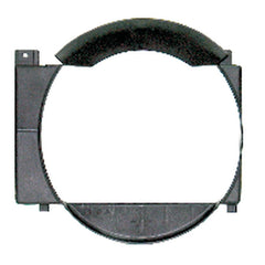 Engine Cooling Fan Shroud image