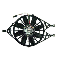 Engine Cooling Fan Assembly image