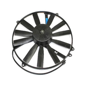 A/C Condenser Fan Assembly image