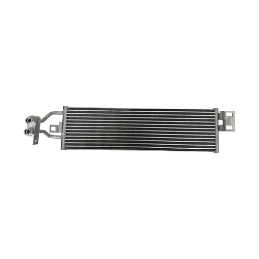 Jeep Grand Cherokee L Automatic Transmission Oil Cooler Assembly - CH4050153