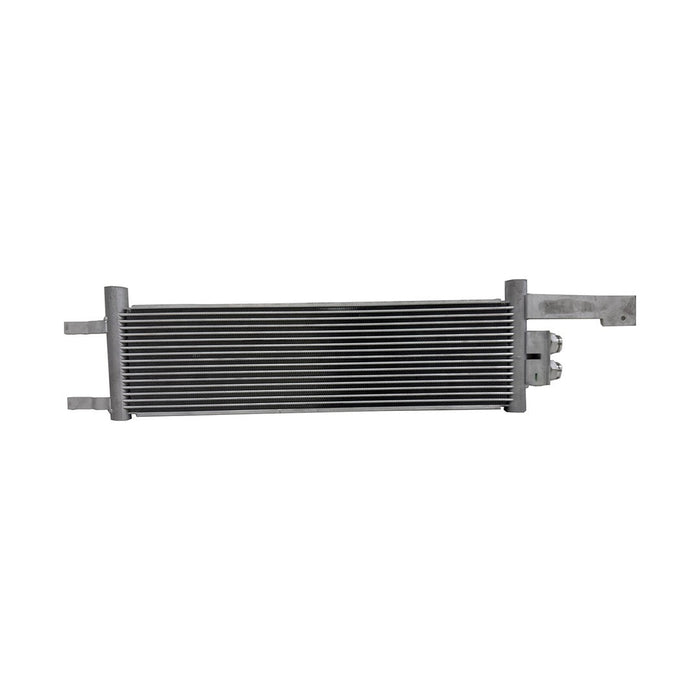 Jeep Compass Automatic Transmission Oil Cooler Assembly - CH4050154