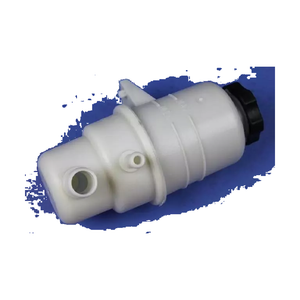 Power Steering Reservoir image