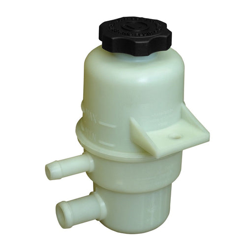 Dodge/Jeep Durango/Grand Cherokee Power Steering Reservoir - CH4542112