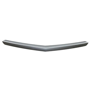 Bumper Molding image