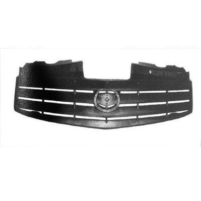 -Partify-Painted-Replacement-Body-Parts