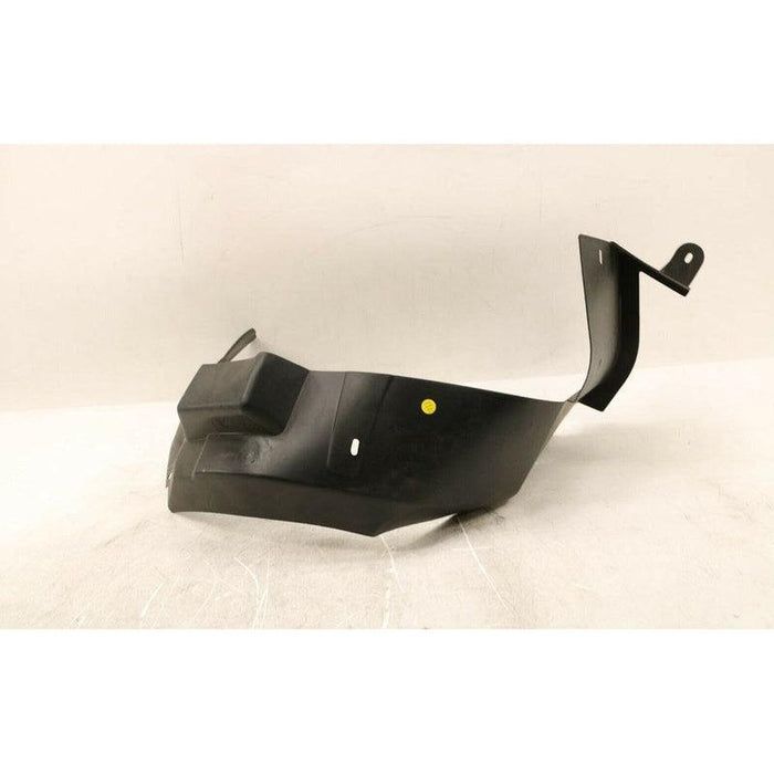2003-2007 Cadillac CTS Front Driver Side Fender Liner Rear Section - GM1248159-Partify-Painted-Replacement-Body-Parts
