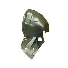 Passenger Side Fender Liner image
