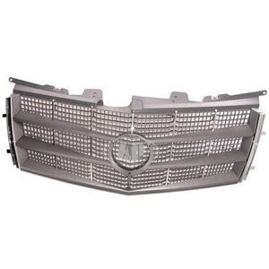Grille image