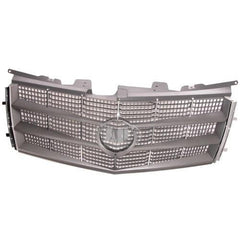 Grille image