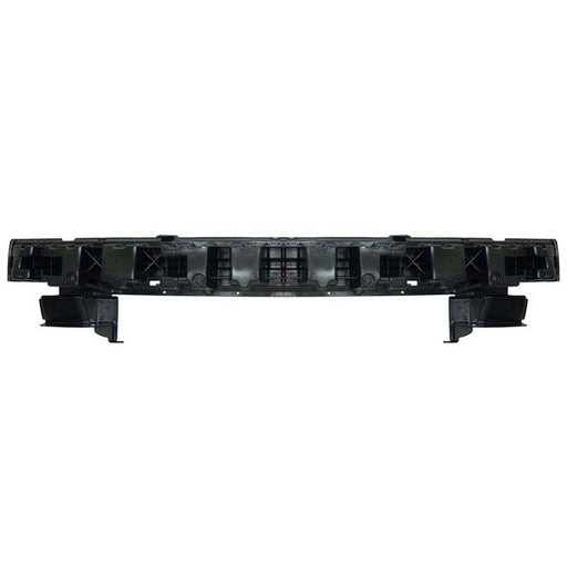 2006-2011 Cadillac DTS Front Bumper Impact Absorber - GM1070258-Partify-Painted-Replacement-Body-Parts