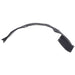 2006-2011 Cadillac DTS Front Driver Side Fender Liner - GM1250116-Partify-Painted-Replacement-Body-Parts