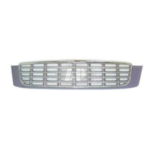 Grille image