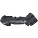 2002-2006 Cadillac Escalade Front Driver Side Fender Liner - GM1250111-Partify-Painted-Replacement-Body-Parts