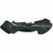 2002-2006 Cadillac Escalade Front Passenger Side Fender Liner - GM1251111-Partify-Painted-Replacement-Body-Parts