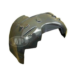 Passenger Side Fender Liner image