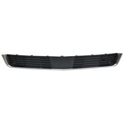 Grille image