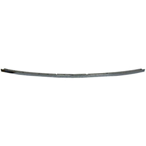 Bumper Molding image