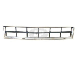Grille image