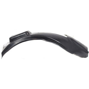 Driver Side Fender Liner image