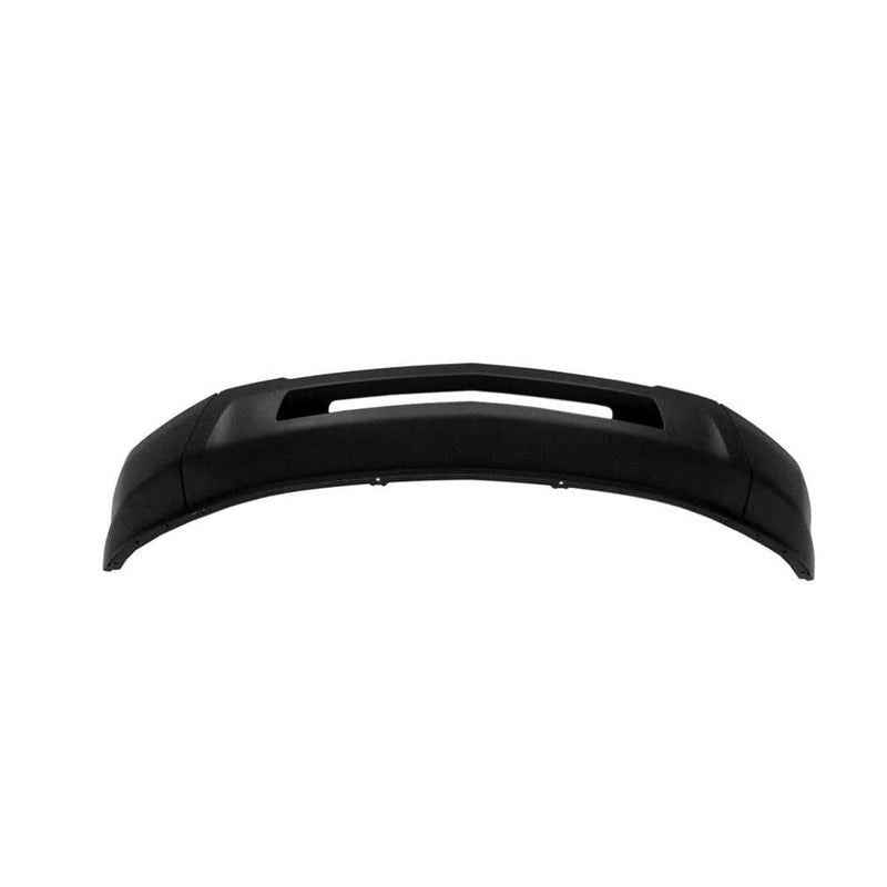 2017-2019 Cadillac XT5 Front Lower Bumper - GM1015132 — Partify Canada