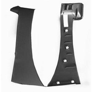 Fender Molding image