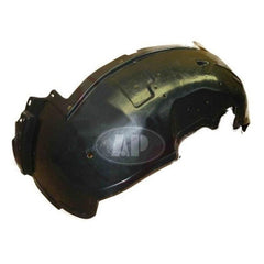 Passenger Side Fender Liner image