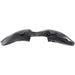 2007-2014 Chevrolet Avalanche Front Passenger Side Fender Liner Without Off Road - GM1251123-Partify-Painted-Replacement-Body-Parts