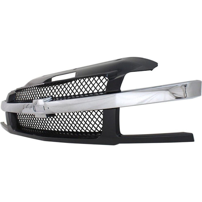 -Partify-Painted-Replacement-Body-Parts