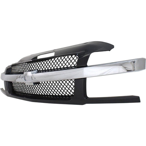 -Partify-Painted-Replacement-Body-Parts