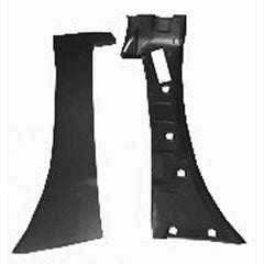 Fender Molding image