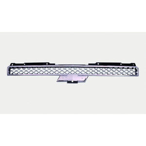 Grille image