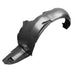 2009-2011 Chevrolet Aveo 5 Driver Side Fender Liner - GM1248206-Partify-Painted-Replacement-Body-Parts