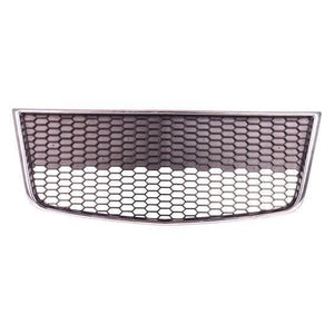 Grille image