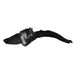 2004-2008 Chevrolet Aveo Hatchback Front Passenger Side Fender Liner - GM1249162-Partify-Painted-Replacement-Body-Parts