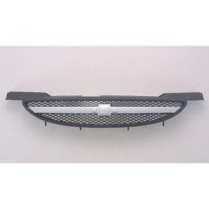 Grille image