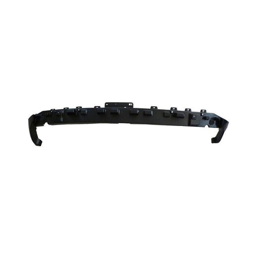 2019-2022 Chevrolet Blazer Rear Bumper Impact Absorber - GM1170248-Partify-Painted-Replacement-Body-Parts