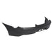 2014-2015 Chevrolet Camaro CAPA Certified Rear Upper Bumper With Sensor Holes - GM1114107C-Partify-Painted-Replacement-Body-Parts