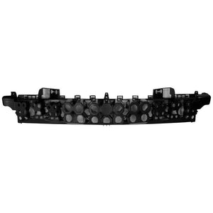 Front Impact Absorber image