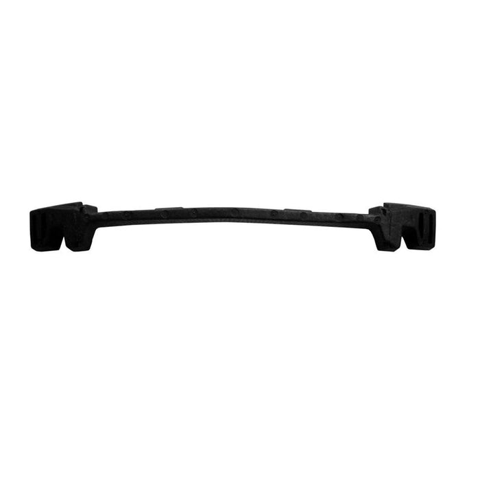2019-2022 Chevrolet Camaro Front Outer Bumper Impact Absorber For Ls/Lt Models - GM1070332-Partify-Painted-Replacement-Body-Parts