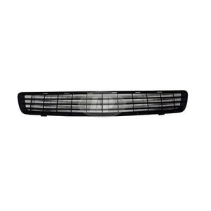 Grille image
