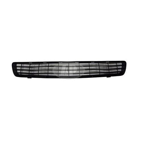 2010-2013 Chevrolet Camaro Lower Grille Black Ss Model - GM1036136 ...