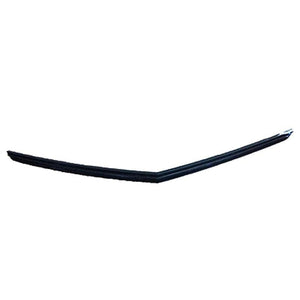 Grille Molding image