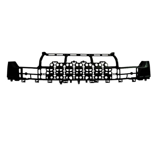 2014-2015 Chevrolet Camaro Rear Bumper Impact Absorber - GM1170252-Partify-Painted-Replacement-Body-Parts