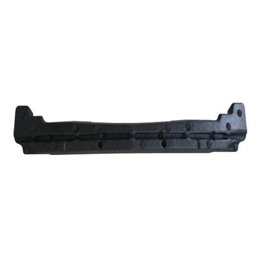 2008-2015 Chevrolet Captiva Front Bumper Impact Absorber - GM1070290-Partify-Painted-Replacement-Body-Parts