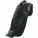 2008-2010 Chevrolet Captiva Front Passenger Side Fender Liner Xe - GM1249194-Partify-Painted-Replacement-Body-Parts
