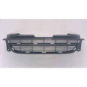 Grille image