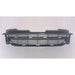 2005-2010 Chevrolet Cobalt Grille Black Exclude Ss Models - GM1200545-Partify-Painted-Replacement-Body-Parts